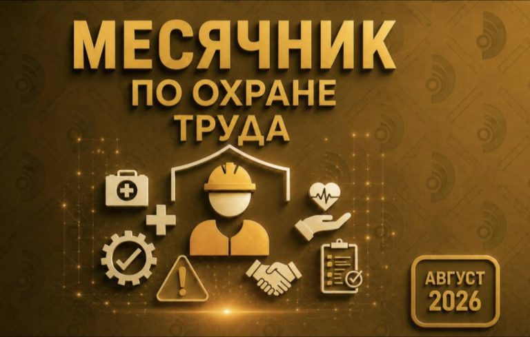 image (1)